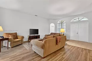 2655 Dunwoodie Pl, Homestead, FL 33035 - Photo 9