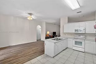 2655 Dunwoodie Pl, Homestead, FL 33035 - Photo 19