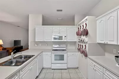 2655 Dunwoodie Pl #0, Homestead, FL 33035 - Photo 21