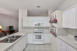 2655 Dunwoodie Pl, Homestead, FL 33035 - Photo 21