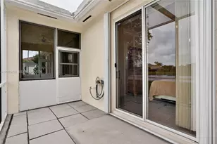 2655 Dunwoodie Pl, Homestead, FL 33035 - Photo 37