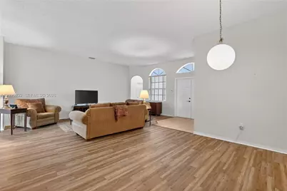 2655 Dunwoodie Pl #0, Homestead, FL 33035 - Photo 13