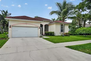 2655 Dunwoodie Pl, Homestead, FL 33035 - Photo 3