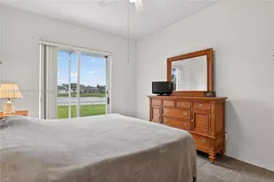 2655 Dunwoodie Pl, Homestead, FL 33035 - Photo 33