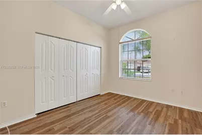 2655 Dunwoodie Pl #0, Homestead, FL 33035 - Photo 23