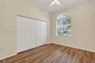 2655 Dunwoodie Pl, Homestead, FL 33035 - Photo 23