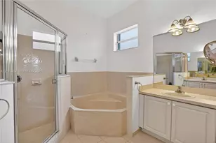 2655 Dunwoodie Pl, Homestead, FL 33035 - Photo 31