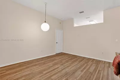 2655 Dunwoodie Pl #0, Homestead, FL 33035 - Photo 11