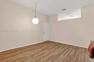 2655 Dunwoodie Pl, Homestead, FL 33035 - Photo 11