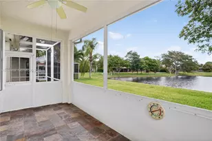 2655 Dunwoodie Pl, Homestead, FL 33035 - Photo 35