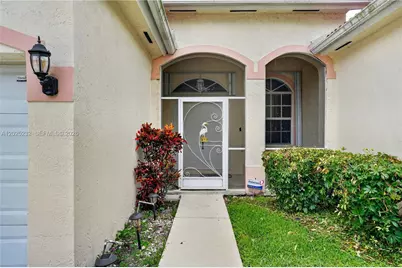 2655 Dunwoodie Pl #0, Homestead, FL 33035 - Photo 5