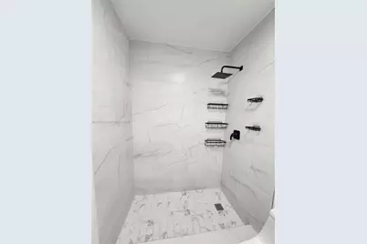 7785 W 30th Ct #F-203, Hialeah, FL 33018 - Photo 21