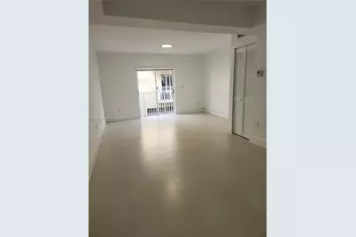7785 W 30th Ct #F-203, Hialeah, FL 33018 - Photo 13