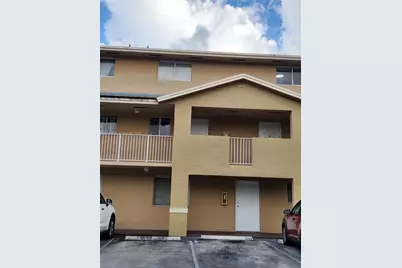 7785 W 30th Ct #F-203, Hialeah, FL 33018 - Photo 1