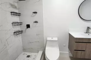 7785 W 30th Ct, Hialeah, FL 33018 - Photo 23
