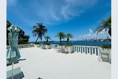 5 Island Ave #2F, Miami Beach, FL 33139 - Photo 15