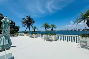5 Island Ave, Miami Beach, FL 33139 - Photo 15