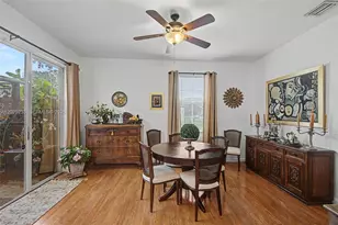 12853 SW 135th St, Miami, FL 33186 - Photo 7