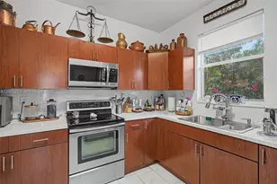 12853 SW 135th St, Miami, FL 33186 - Photo 9