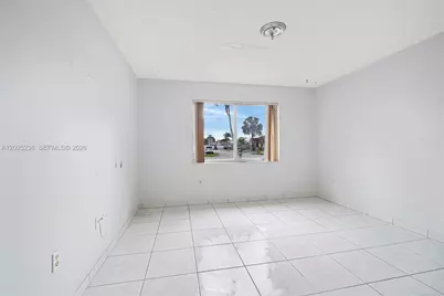 1201 SW 142nd Ave, Miami, FL 33184 - Photo 17