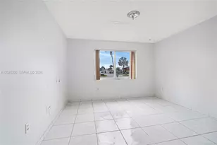 1201 SW 142nd Ave, Miami, FL 33184 - Photo 17