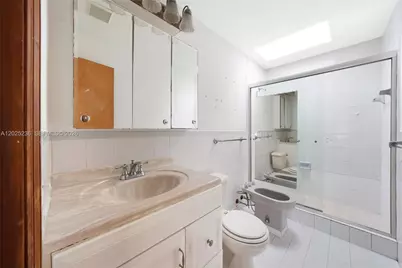 1201 SW 142nd Ave, Miami, FL 33184 - Photo 15