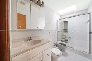 1201 SW 142nd Ave, Miami, FL 33184 - Photo 15