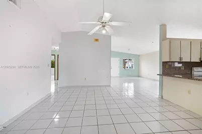 1201 SW 142nd Ave, Miami, FL 33184 - Photo 13
