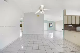 1201 SW 142nd Ave, Miami, FL 33184 - Photo 13