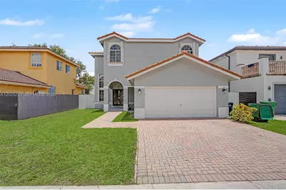1551 SW 154th Ct, Miami, FL 33194 - Photo 1