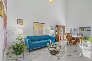 1551 SW 154th Ct, Miami, FL 33194 - Photo 3