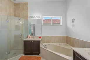 1551 SW 154th Ct, Miami, FL 33194 - Photo 15