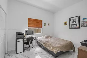 1551 SW 154th Ct, Miami, FL 33194 - Photo 9