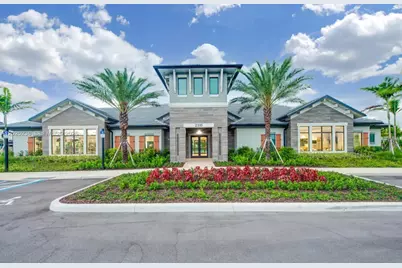 2163 S Appleton Cir S #all, Oakland Park, FL 33309 - Photo 19