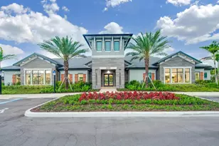 2163 S Appleton Cir S, Oakland Park, FL 33309 - Photo 19