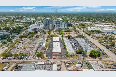 18505 SW 104th Ave, Cutler Bay, FL 33157 - Photo 21