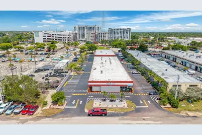 18505 SW 104th Ave, Cutler Bay, FL 33157 - Photo 17