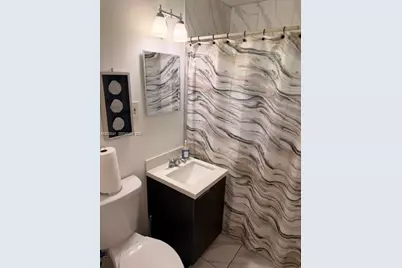 [Address not provided], Fort Lauderdale, FL 33305 - Photo 3