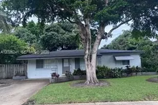 [Address not provided], Fort Lauderdale, FL 33305 - Photo 1