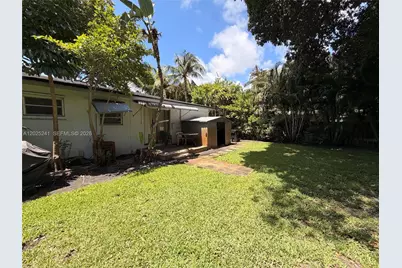 [Address not provided], Fort Lauderdale, FL 33305 - Photo 13