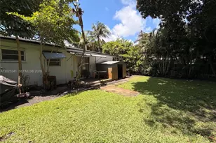 [Address not provided], Fort Lauderdale, FL 33305 - Photo 13