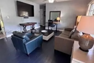 [Address not provided], Fort Lauderdale, FL 33305 - Photo 5