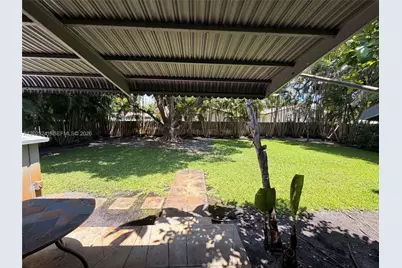 [Address not provided], Fort Lauderdale, FL 33305 - Photo 11