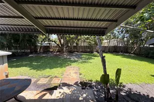 [Address not provided], Fort Lauderdale, FL 33305 - Photo 11