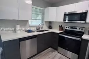 [Address not provided], Fort Lauderdale, FL 33305 - Photo 13