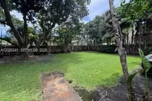 [Address not provided], Fort Lauderdale, FL 33305 - Photo 7