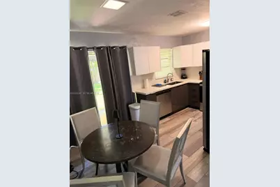 [Address not provided], Fort Lauderdale, FL 33305 - Photo 15