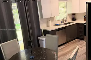 [Address not provided], Fort Lauderdale, FL 33305 - Photo 15