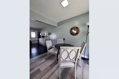 [Address not provided], Fort Lauderdale, FL 33305 - Photo 11