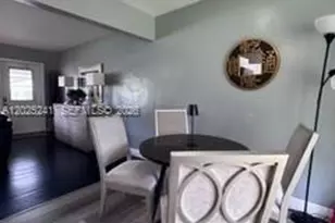 [Address not provided], Fort Lauderdale, FL 33305 - Photo 11